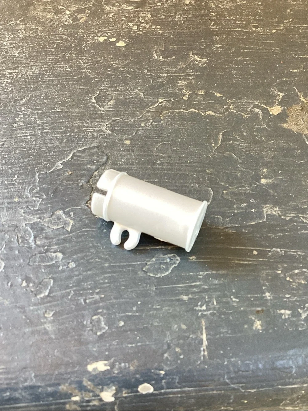 Barbie Mini Apple Juice Supermarket GroceryAccessory Replacement Toy